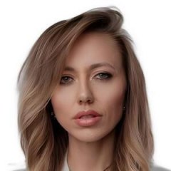 Долина Евгения Николаевна