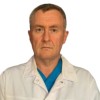 Ловкин Олег Михайлович