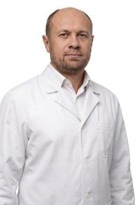 Авдеев Денис Юрьевич