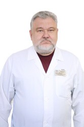Иванов Евгений Валентинович
