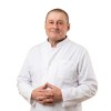 Смирнов Павел Николаевич