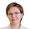 Кирьянова Ольга Мирославовна