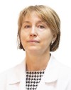 Анненкова Наталья Николаевна