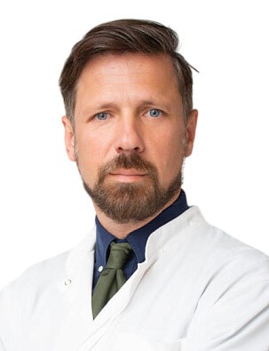 Трухманов Роман Сергеевич