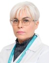 Зубаирова Пазилат Алиевна