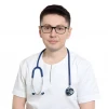 Кулаев Артем Дзантемирович