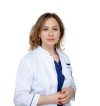 Арчакова Татьяна Васильевна