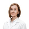 Маменкова Екатерина Александровна