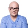 Березин Алексей Александрович