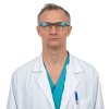 Новиков Андрей Александрович
