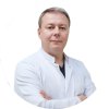 Климов Владимир Александрович