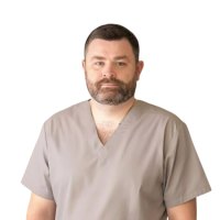 Данилов Эдуард Александрович