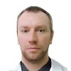 Хилихнев Артем Викторович