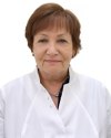 Юшкова Ольга Леонидовна