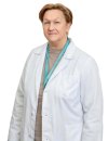 Захарова Людмила Алексеевна