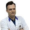 Лебедев Иван Константинович