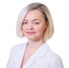 Суюрова Алия Рафиковна