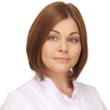 Затейщикова Екатерина Александровна