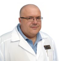 Алимов Владимир Валентинович