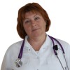 Качалкина Марина Владимировна