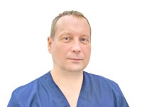 Перфильев Александр Сергеевич