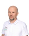 Торлопов Евгений Петрович