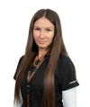 Юрченко Оксана Борисовна