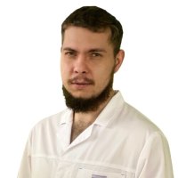 Баймуратов Александр Анатольевич
