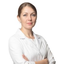 Мельничук Александра Александровна