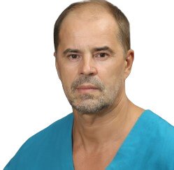 Осипов Дмитрий Анатольевич