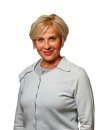 Сыченкова Элла Николаевна
