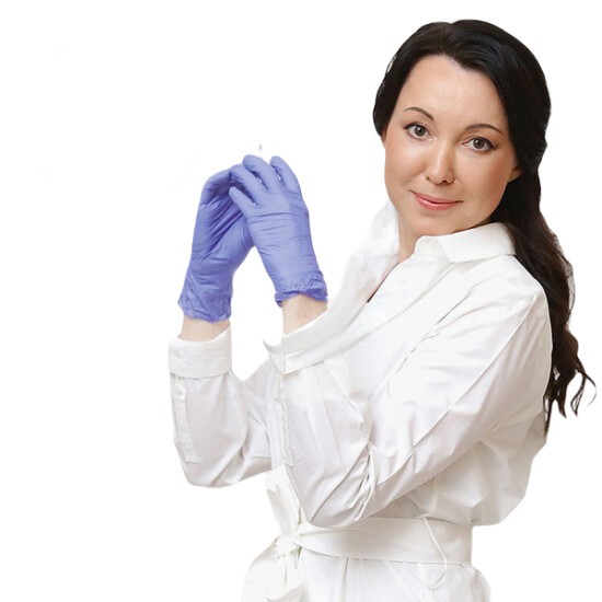 Кристина незнахина. Онкодерматолог екатеринбург. Педиатр дерматолог. Онкодерматолог екатеринбург. Демидов онколог маммолог.