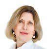Прокофьева Екатерина Борисовна