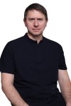 Головачев Артем Александрович