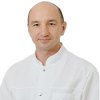 Микусев Глеб Иванович