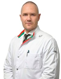 Львов Андрей Андреевич