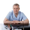 Черепенин Михаил Юрьевич