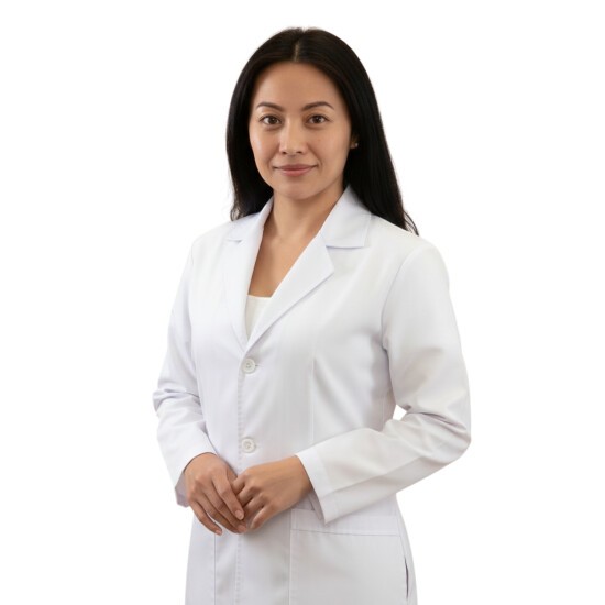 Нишанхожаева Эльгиза Икрамхожаевна