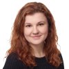 Северина Юлия Владимировна