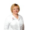 Помазуева Елена Валерьевна