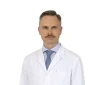 Дерябин Роман Александрович