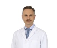Дерябин Роман Александрович