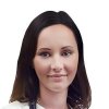 Корсева Екатерина Евгеньевна
