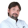 Мельников Андрей Сергеевич