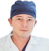 Александров Максим Альбертович