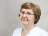 Обухова Ольга Николаевна