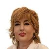 Бойко Татьяна Владимировна
