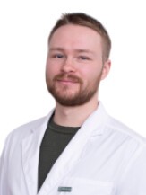 Степанов Филипп Романович