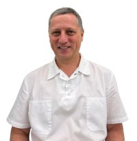 Кондараки Александр Виорелович