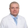 Серов Сергей Александрович